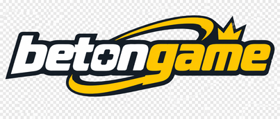 betongame